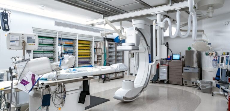 hospital-construction-project-nyc