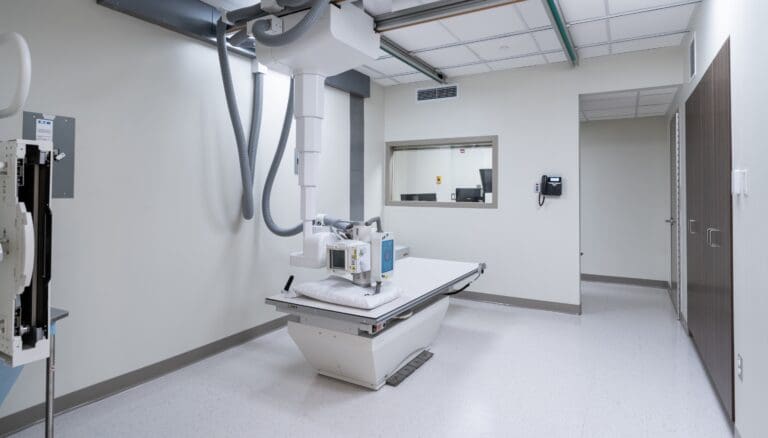 new-york-medical-construction-experts